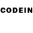 Cocaine Fish Scale SSG(SuperStareGry)